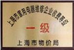 dpĨgޡϺϴ»άޡάިpӢ