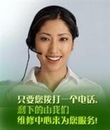 dݨp֨gޡϺȼάޡ⿨pӢ