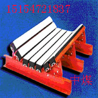 崲û崲HCC崲Ͽڻ崲