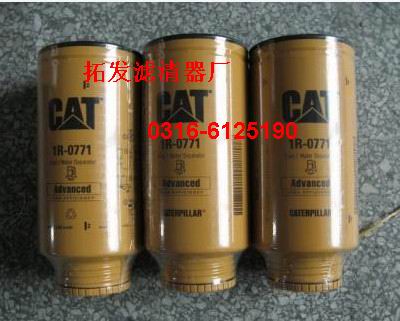 ط1r-0771