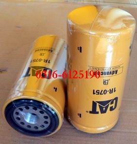ط1r-0751
