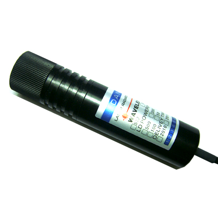 װôһߵ