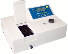 721ֹȼ