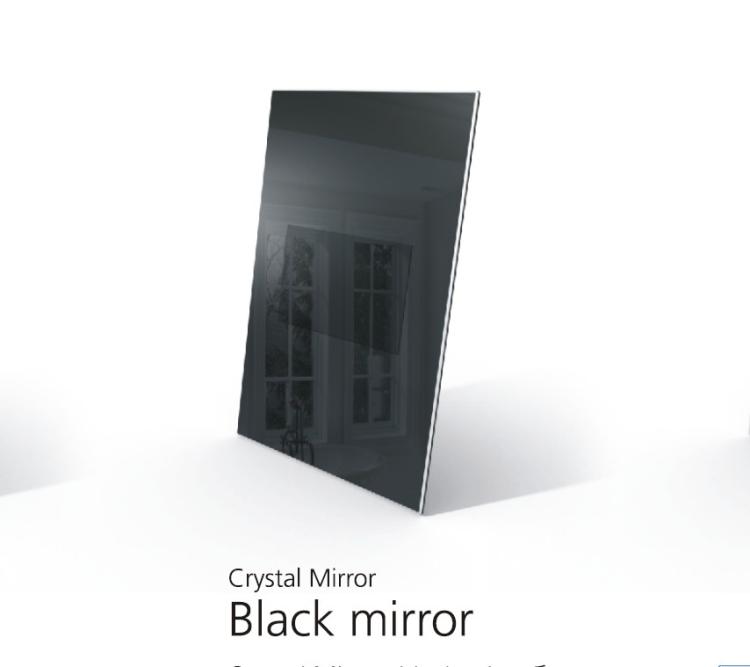 ɫBlackmorror
