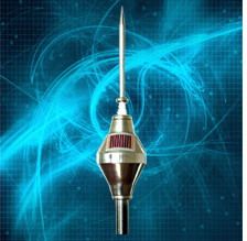 Satelit3-25