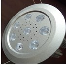 LED鱦(KL-TD8X3)