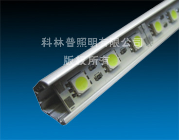 LED̨(KL-GD5050)