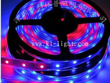 LED(klp)