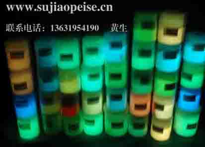 12Сʱҹ|2000Ŀϸҹ|200Ŀعҹ|ҹӦ|ҹ۳