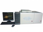 ZDHW-YT8000΢ȫԶ