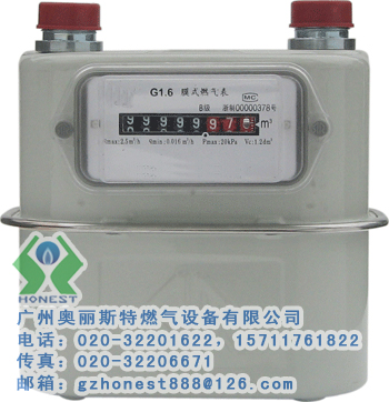 G1.6G2.5úƷ۸ʵ