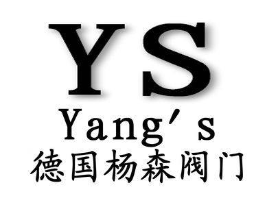 ڵ¹ɭYS