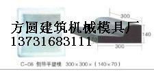 ٹ·ʯģ/ٹ·ʯģ