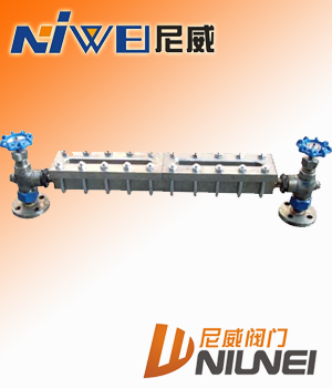 HG5-1364-80Һλ