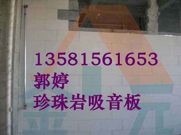 BSXϰ֯