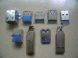 USB3.0ϵнӿ