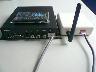 ߴWIFI粥