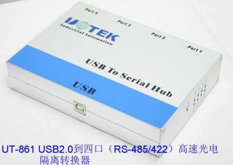 UT-861USBתڼ