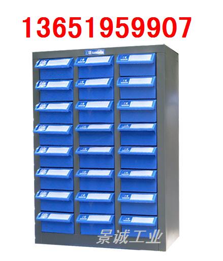 A4S-118ļA4S-115ļcA4S-110ļ&A4M-327ļ