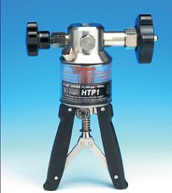 ҺѹѹֱHTP1
