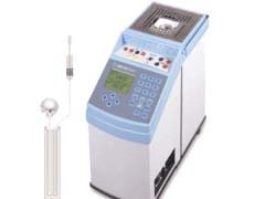 DBC150/DBC650¶У