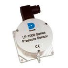 LP1000ϵ΢ѹ