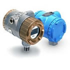 4-20mAѹ-RTX1000A
