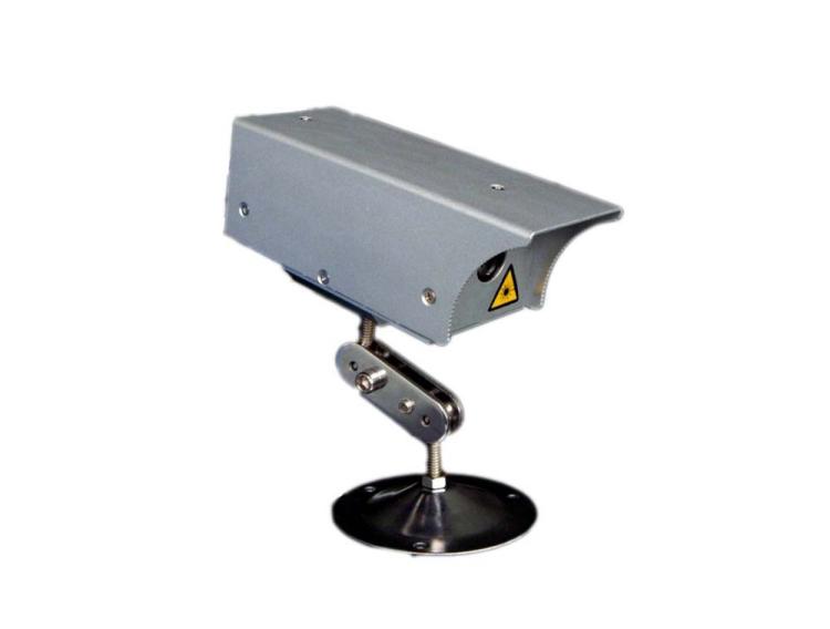 (BSN05B05LB10L)