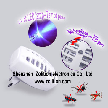 õ(ZN-2028)