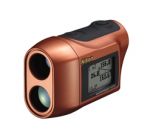 ῵NIKON550ASԶʽ