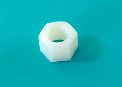 ĸ(030036)