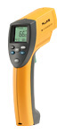 Fluke66|FLUKE»F66ؼFLUKE66