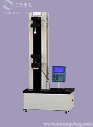 ǿBLJ-100