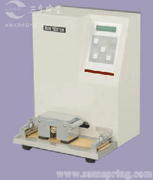 ĥMCJ-03