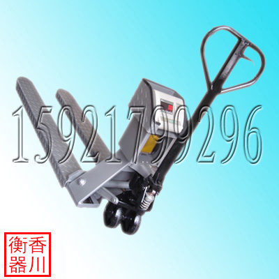 ϺӲ泵(XK3190)