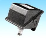 UEѹأJ120KϵвѹأJ120K-456J120K-544ѹ