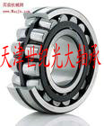 TIMKEN44143/44363Dֻ