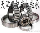 TIMKEN27875/27820Dֻ