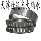 TIMKEN1412/14276Dֻ