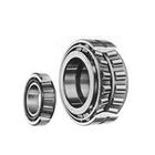 TIMKEN24118/24262Dֻ