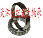 ӦTIMKEN898A/892CDTIMKEN