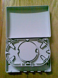 ն˺(LZ-2012)