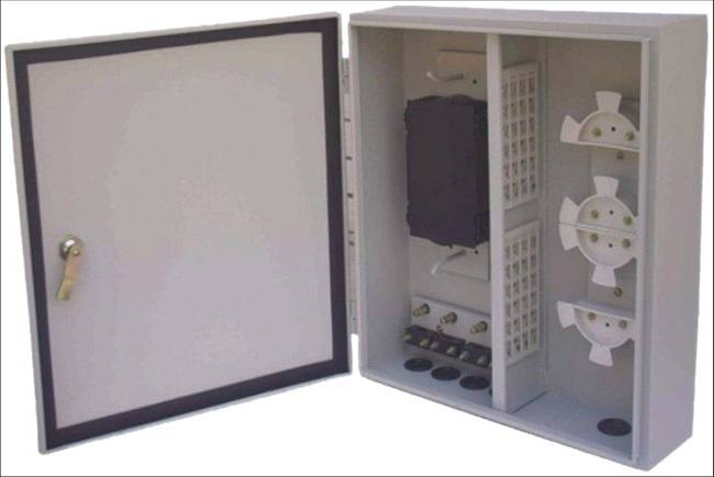 ·(LZ-2004)