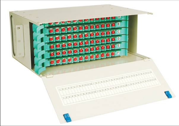 һ廯(LZ-2015)