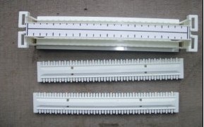 110߼(lz-3009)