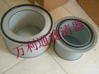 Ӧطо4P0710