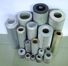 ӦҺѹоFAX-400*50W