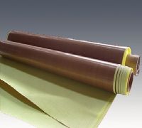 ճ(FB008-FB050)