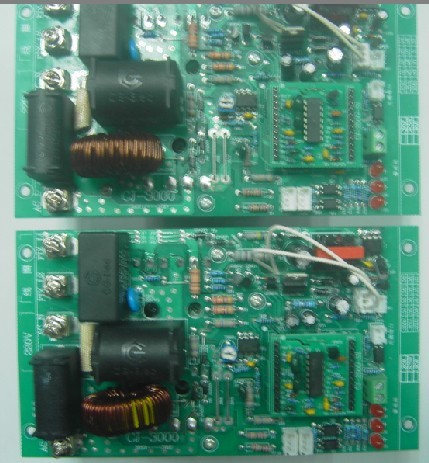 ͵ż(LH-3)