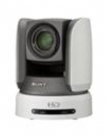 EVI-D100PEVI-D70PEVI-D70EVI-D70P/WEVI-HD1